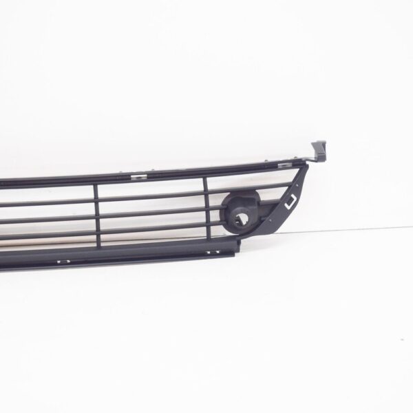 31323430 - Volvo S60 MK2 Radiator Grille Front Bottom in R-Design 31323430, NEW, ORIGINAL