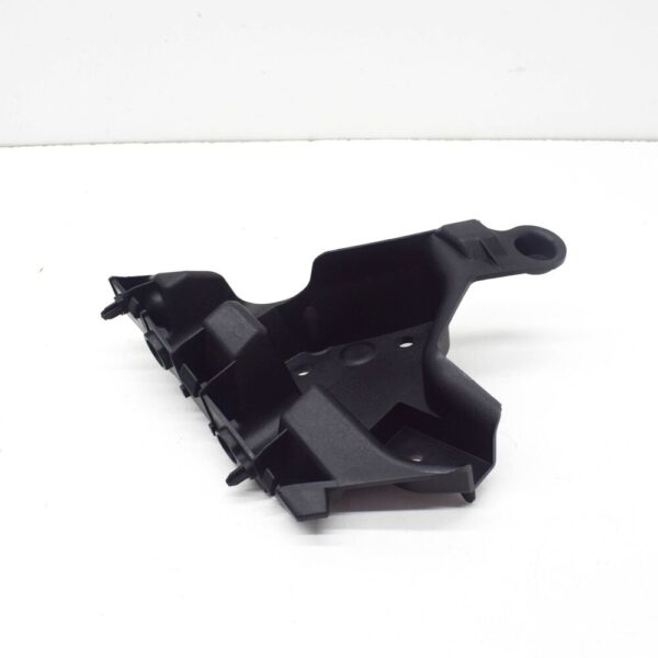 31323758 - Volvo XC60 MK1 Front Left Bumper Mount 31323758 NEW GENUINE