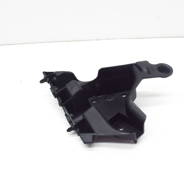31323758 - Volvo XC60 MK1 Front Left Bumper Mount 31323758 NEW GENUINE