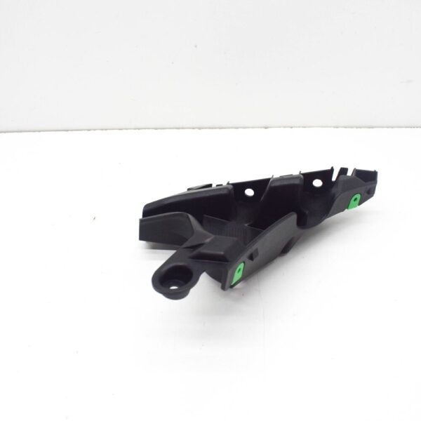 31323758 - Volvo XC60 MK1 Front Left Bumper Mount 31323758 NEW GENUINE
