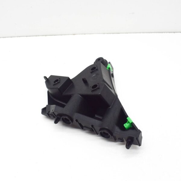 31323758 - Volvo XC60 MK1 Front Left Bumper Mount 31323758 NEW GENUINE
