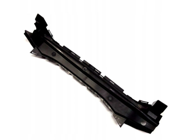 31323760 - Volvo XC60 MK1 Front Bumper Absorber 31323760 NEW REAL