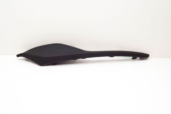 31323900 - Volvo V60 Front Left Bumper Cover 31323900 NEW GENUINE