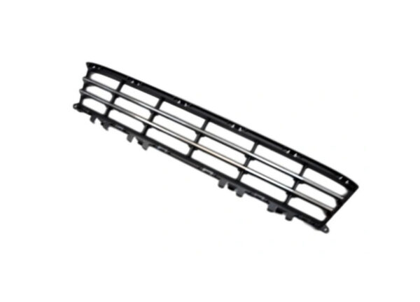 31323989 - Volvo S80 MK2 Front Bumper Lower Grill 31323989 NEW ORIGINAL