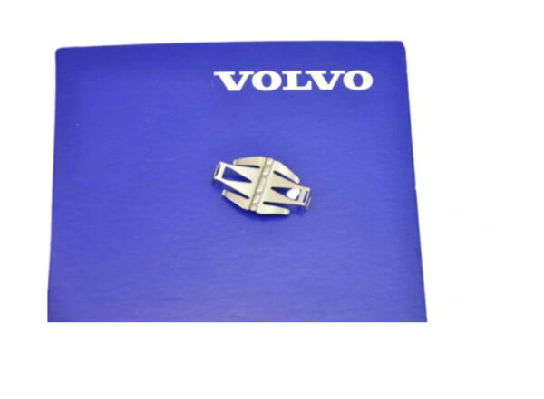 31324372 - VOLVO S60 MK2 WINDSCREEN RAIN SENSOR SPRING 31324372 NEW GENUINE