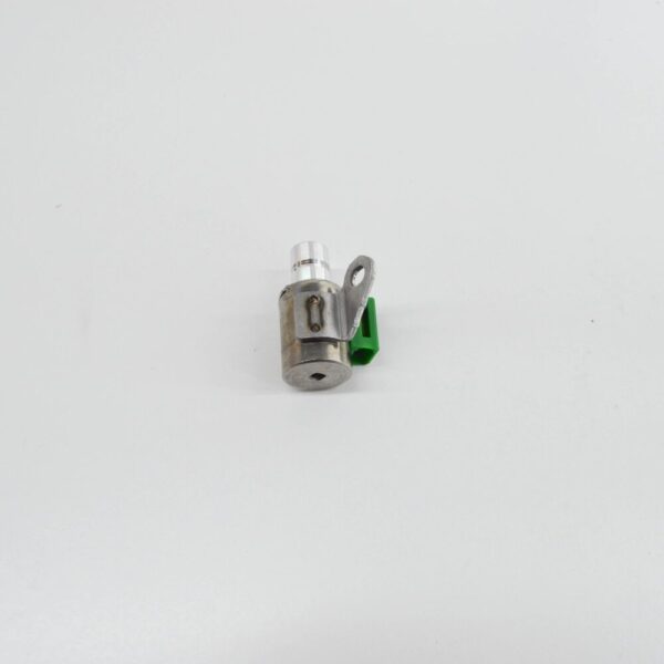 31325005 - Volvo V60 MK1 Transmission Selector Lever S1 31325005 NEW ORIGINAL
