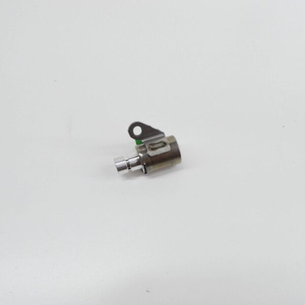 31325005 - Volvo V60 MK1 Transmission Selector Lever S1 31325005 NEW ORIGINAL