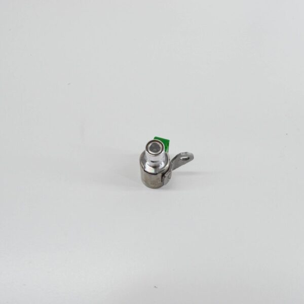 31325005 - Volvo V60 MK1 Transmission Selector Lever S1 31325005 NEW ORIGINAL