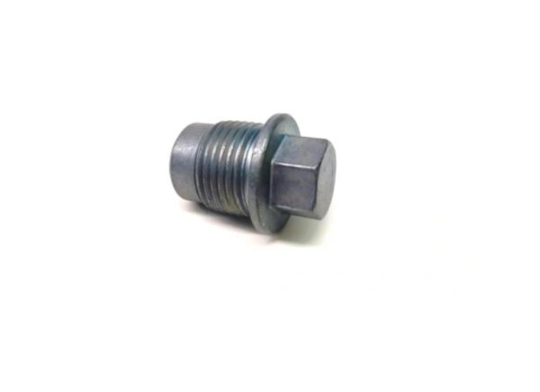 31325221 - Volvo S60 MK2 differential lid plugs 31325221 NEW ORIGINAL