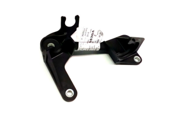 31325391 - VOLVO XC60 MK2 Manual Gearbox Bracket 31325391 NEW GENUINE