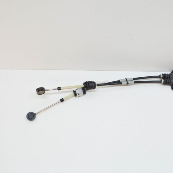 31325655 - Volvo C30 Gear Shifting Mechanism Cable LHD/RHD 31325655 NEW GENUINE