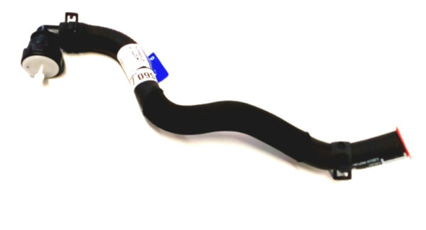 31329045 - Volvo XC60 Power Steering Suction Hose 31329045 NEW GENUINE