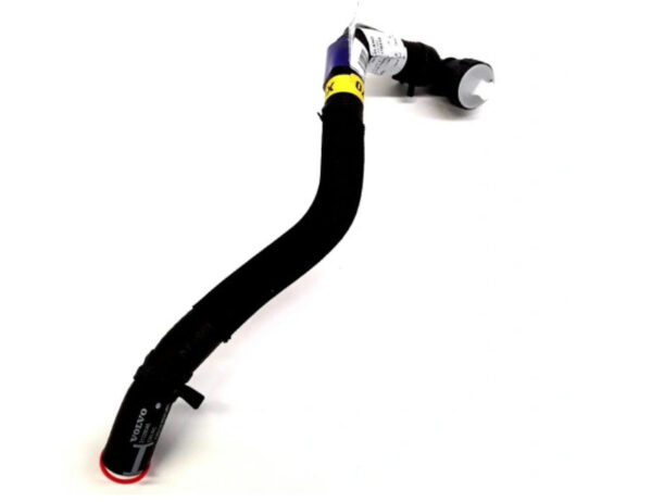 31329046 - VOLVO S60 MK2 POWER STEERING HOSE 31329046 NEW GENUINE