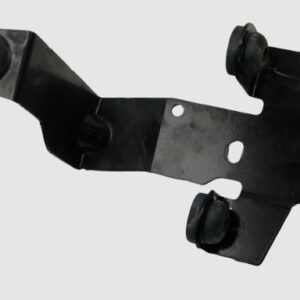 31329278 - Volvo V40 ABS Mount for Hydraulic Unit 31329278, NEW, ORIGINAL