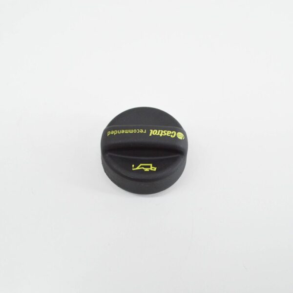31330336 - Volvo V40 Hatchback Oil Filter Cap 31330336 NEW GENUINE