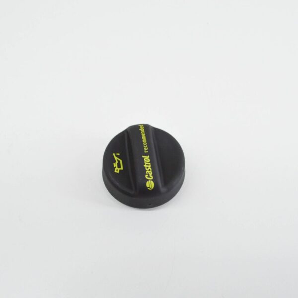 31330336 - Volvo V40 Hatchback Oil Filter Cap 31330336 NEW GENUINE