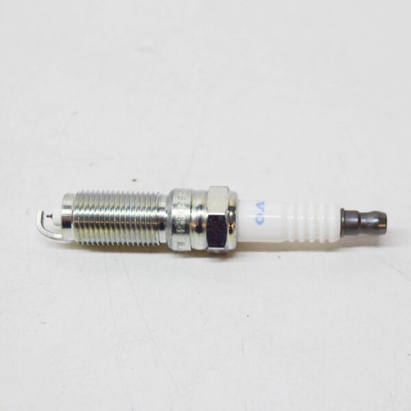 31330450 - Volvo S80 MK2 spark plug set 31330450 new