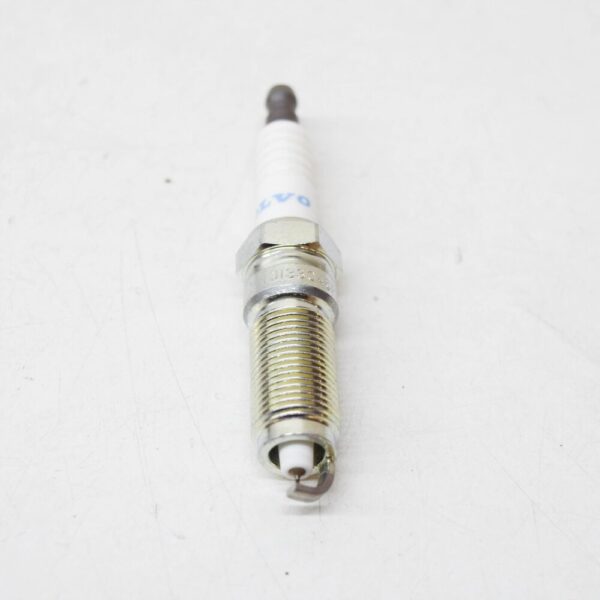 31330450 - Volvo S80 MK2 spark plug set 31330450 new
