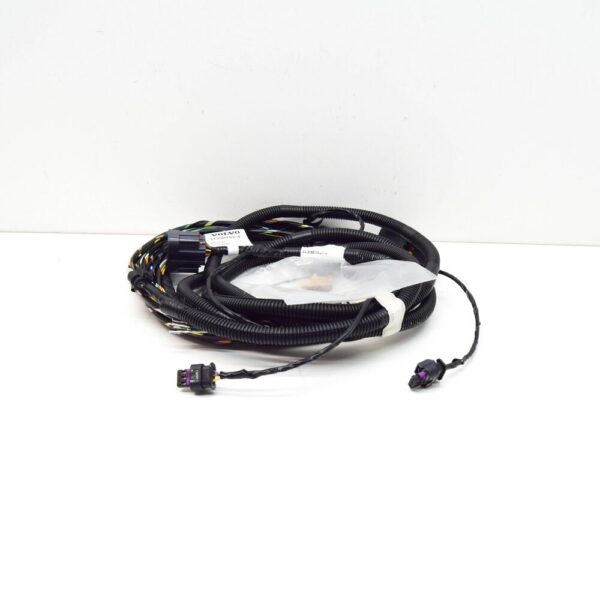 31330751 - Volvo S60 Front Parking Sensors Wiring Harness 31330751 NEW GENUINE