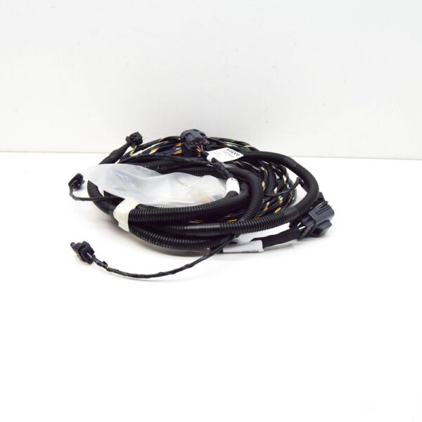 31330751 - Volvo S60 Front Parking Sensors Wiring Harness 31330751 NEW GENUINE