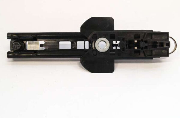 31332261 - Volvo S60 MK2 Front Seat Belt Height Adjuster 31332261 NEW REAL