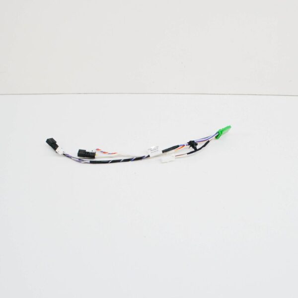 31332540 - VOLVO S60 MK2 Steering Wheel Harness 31332540 NEW GENUINE