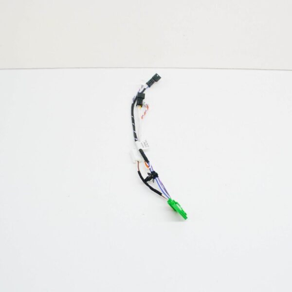 31332540 - VOLVO S60 MK2 Steering Wheel Harness 31332540 NEW GENUINE