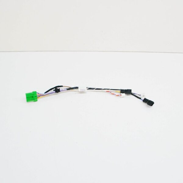 31332540 - VOLVO S60 MK2 Steering Wheel Harness 31332540 NEW GENUINE