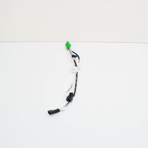 31332540 - VOLVO S60 MK2 Steering Wheel Harness 31332540 NEW GENUINE