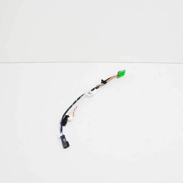 31332540 - VOLVO S60 MK2 Steering Wheel Harness 31332540 NEW GENUINE