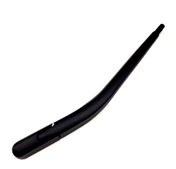 31333470 - Volvo XC90 MK1 Tailgate Tailgate Lid Wiper Arm 31333470 NEW GENUINE