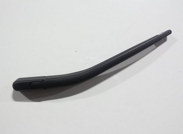 31333470 - Volvo XC90 MK1 Tailgate Tailgate Lid Wiper Arm 31333470 NEW GENUINE