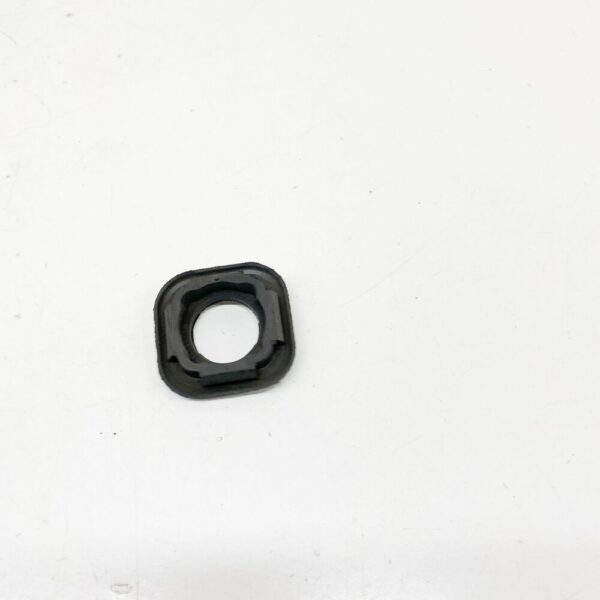 31333687 - VOLVO S60 MK2 WINDSHIELD WIPER ARM SEALING 31333687 NEW GENUINE