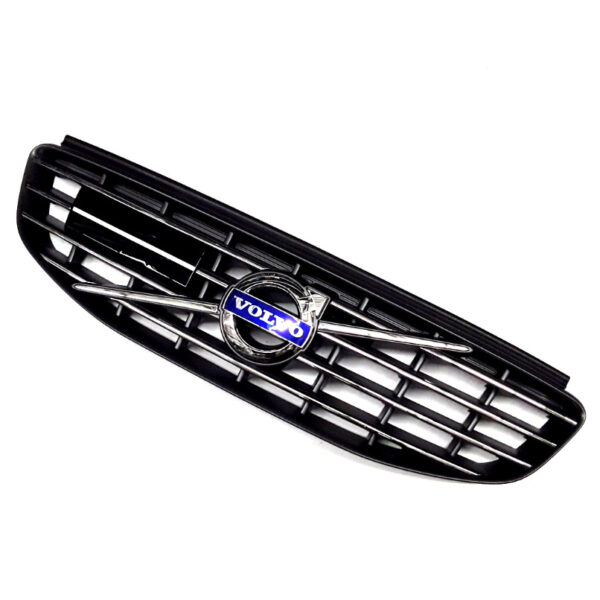 31333833 - Volvo XC60 MK1 radiator grille front 31333833 NEW ORIGINAL