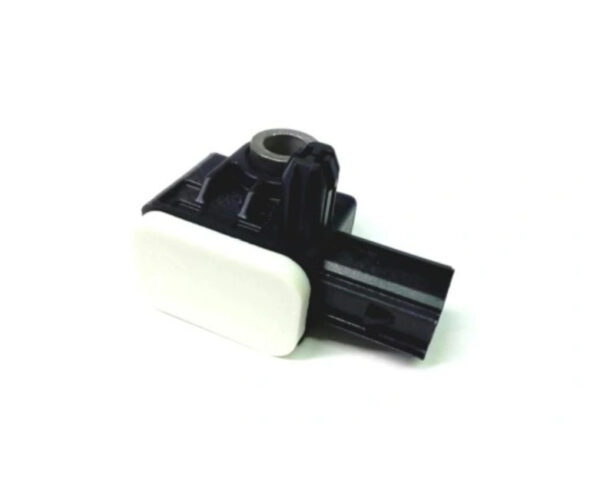 31334336 - VOLVO S60 MK2 B-PILLAR SIDE IMPACT SENSOR 31334336 NEW GENUINE