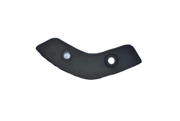 31335025 - VOLVO S60 MK2 FRONT LEFT MUD FLAP 31335025 NEW GENUINE