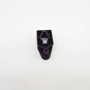 31335781 - Volvo V40 front socket 31335781 NEW ORIGINAL