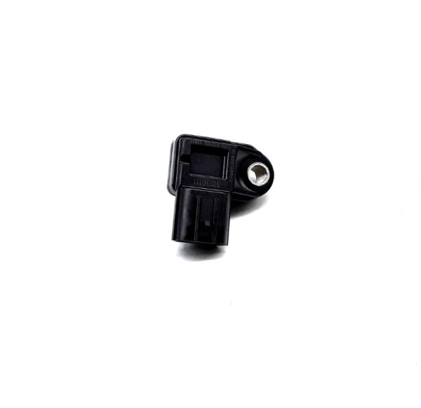 31336111 - VOLVO S60 MK2 Manifold Absolute Pressure Sensor 31336111 NEW GENUINE