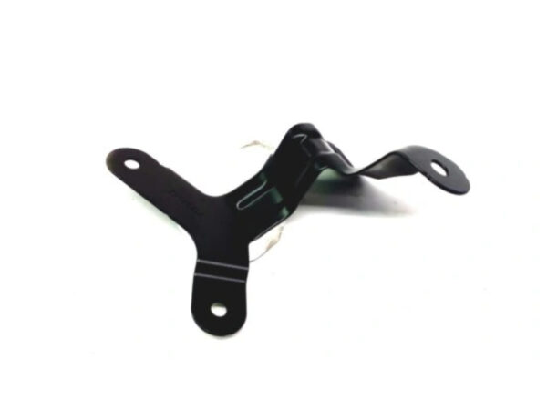 31338582 - Volvo XC70 MK2 Cooler Bottom Hose Mount 3133882 NEW GENUINE