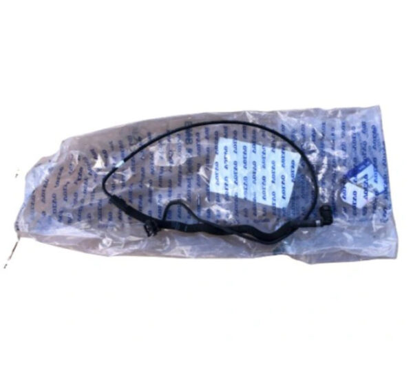 31338601 - Volvo V40 Hatchback Rariator Breather Hose 31338601 NEW GENUINE