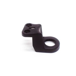 31338654 - VOLVO V40 Air Filter Bracket 31338654 NEW GENUINE