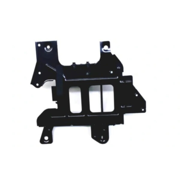 31338864 - Volvo S60 MK2 Steam Container Mount 31338864 NEW REAL