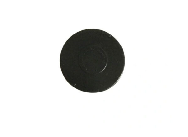 31339725 - VOLVO S60 MK2 ENGINE CAMSHAFT SEAL CAP 31339725 NEW GENUINE