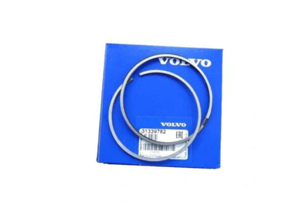 31339782 - VOLVO C30 PISTON RINGS 31339782 NEW GENUINE