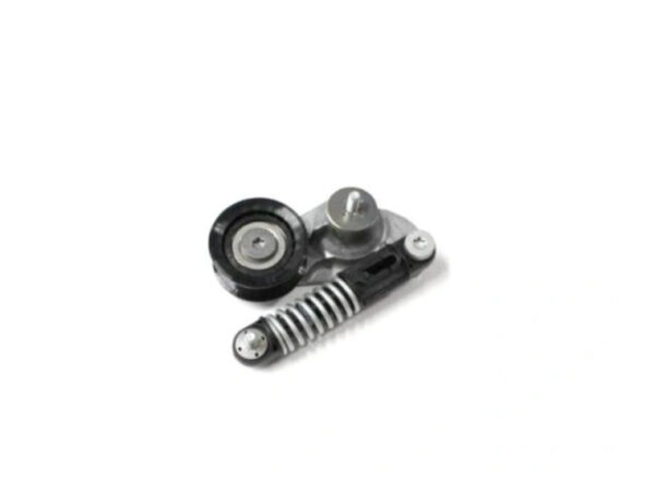 31339795 - VOLVO S60 MK2 BELT TENSIONER 31339795 NEW GENUINE