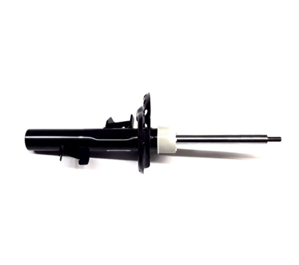 31340482 - Volvo XC60 shock absorber front right 31340482 NEW ORIGINAL