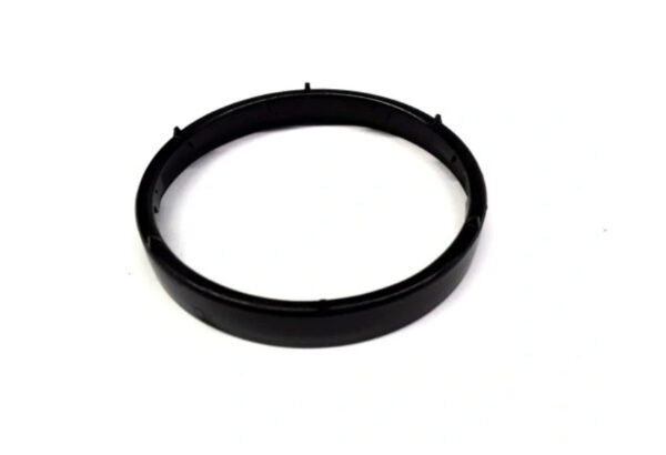 31340664 - VOLVO S60 MK1 REAR AXLE WHEEL BEARING DRIVE SHAFT SEAL 31340664 NEW GENUINE