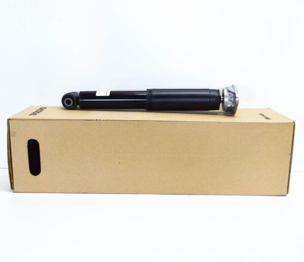 31340697 - VOLVO XC70 P24 Rear Shock Absorber 31340697 NEW OEM