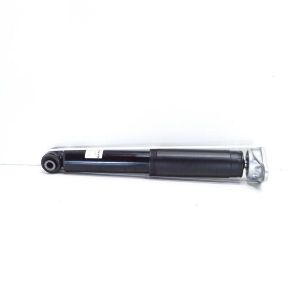 31340697 - VOLVO XC70 P24 Rear Shock Absorber 31340697 NEW OEM