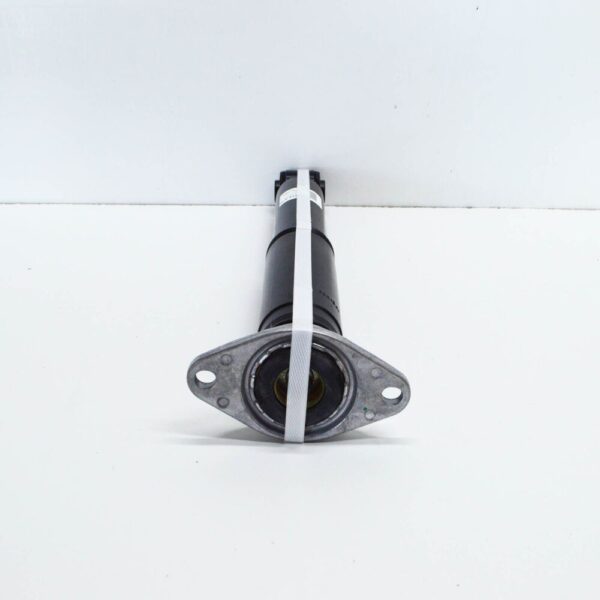 31340697 - VOLVO XC70 P24 Rear Shock Absorber 31340697 NEW OEM